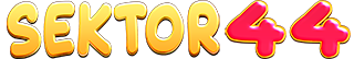 Sektor44
